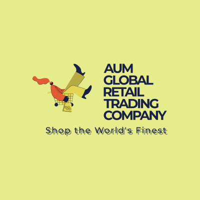 Aum Global Retail Shop